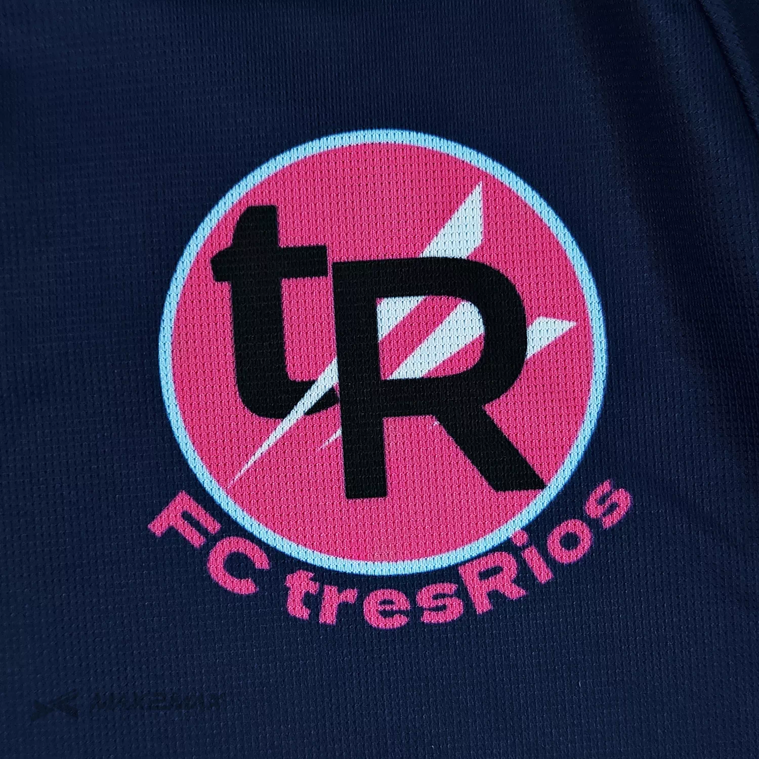 FCtresRios_1st3