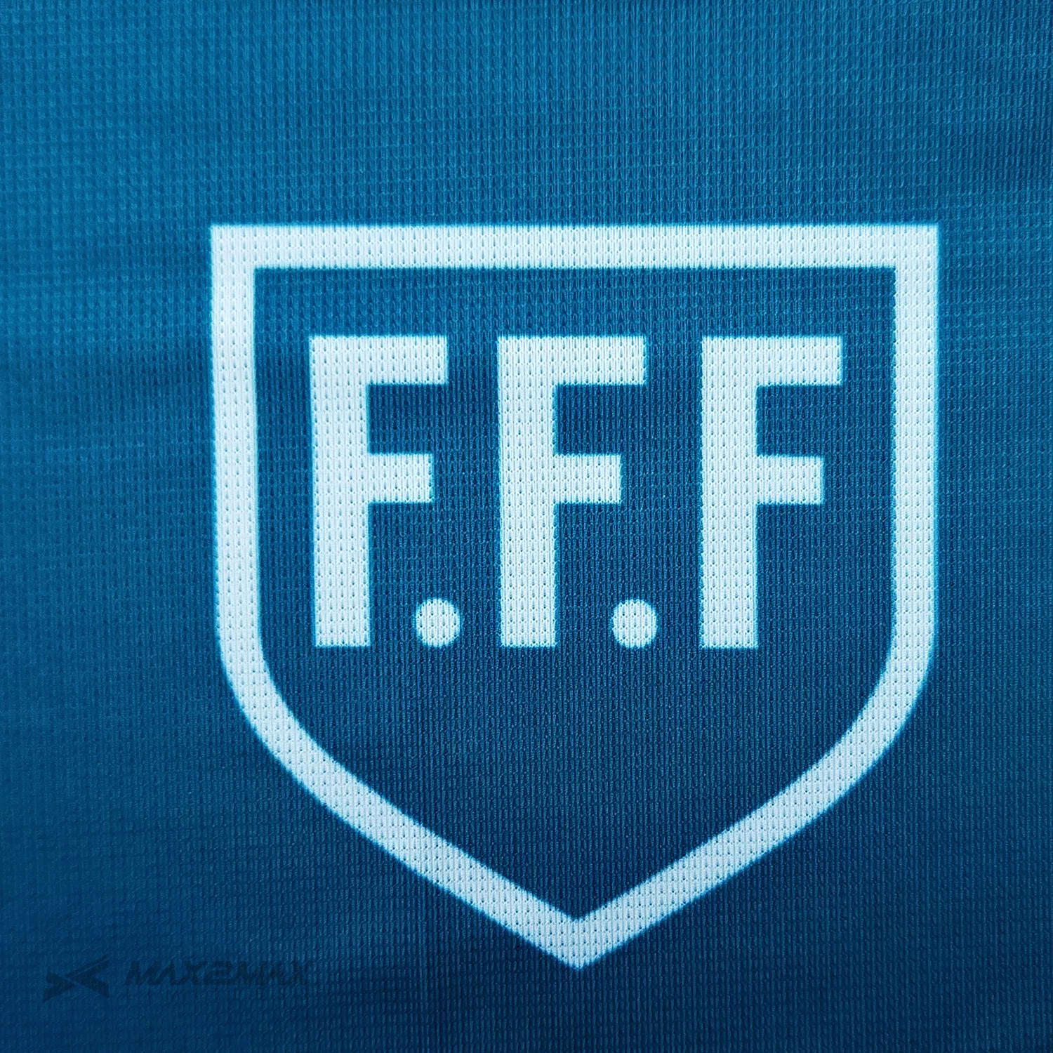 FFF_GK_1st1