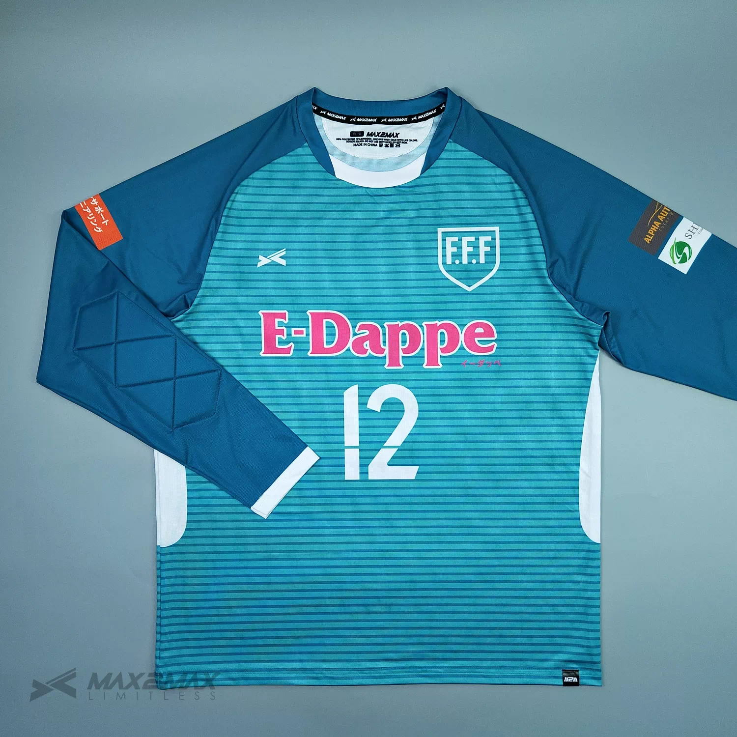 FFF_GK_1st2