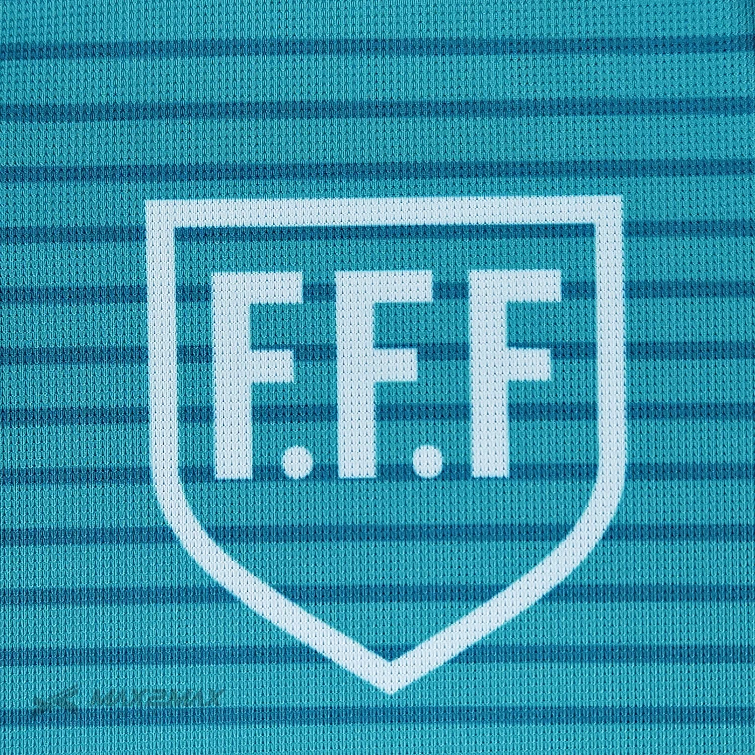 FFF_GK_1st4