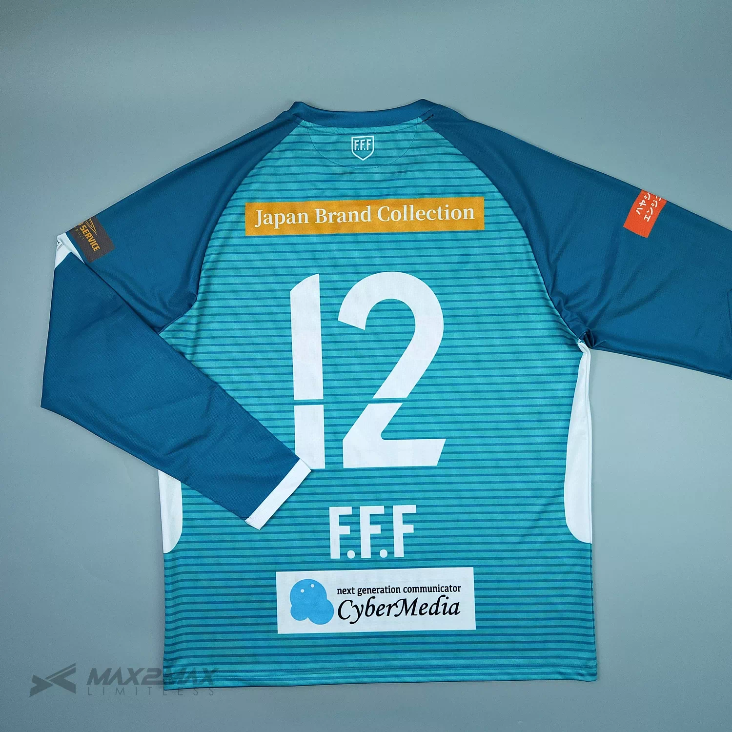 FFF_GK_1st7