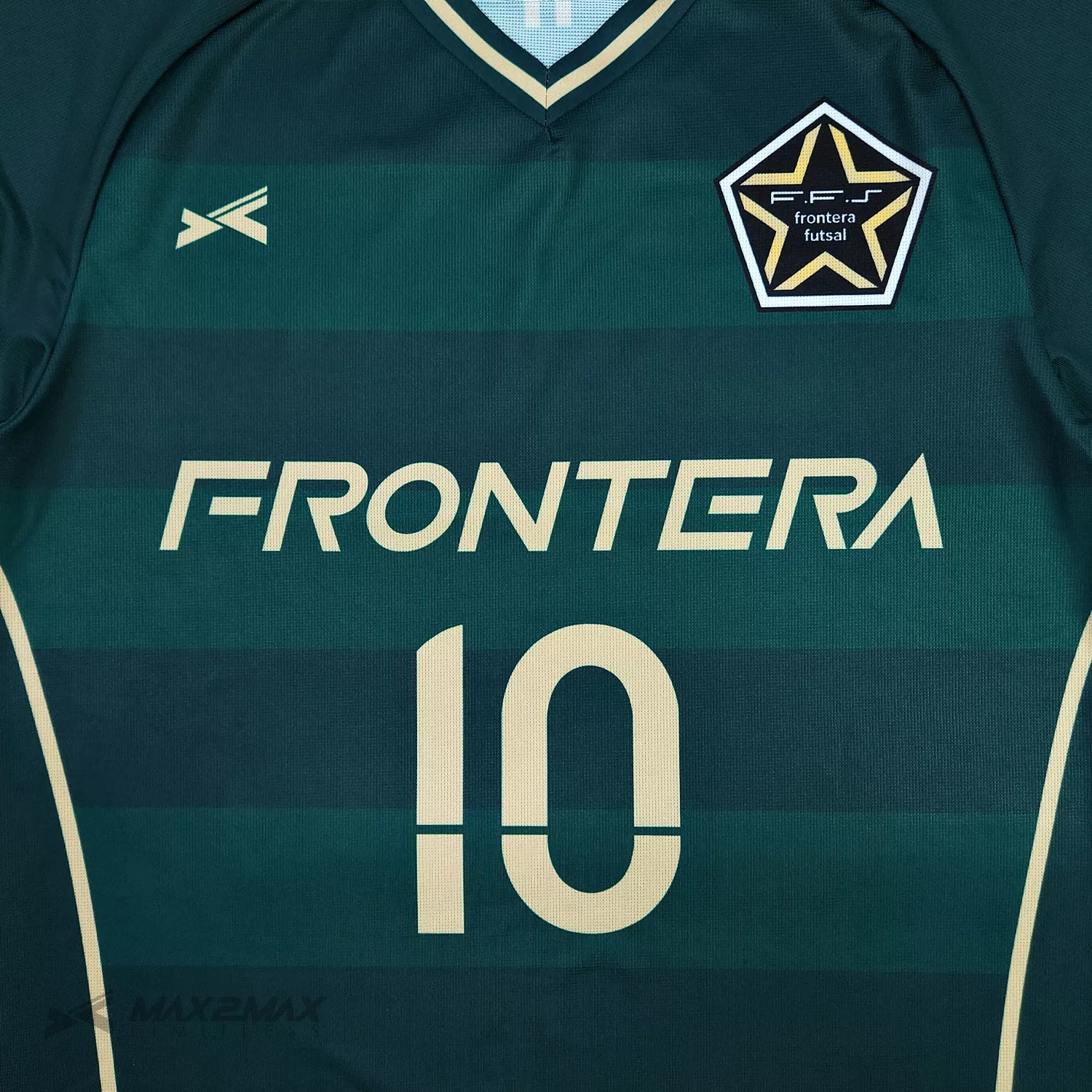 FRONTERA_1st2