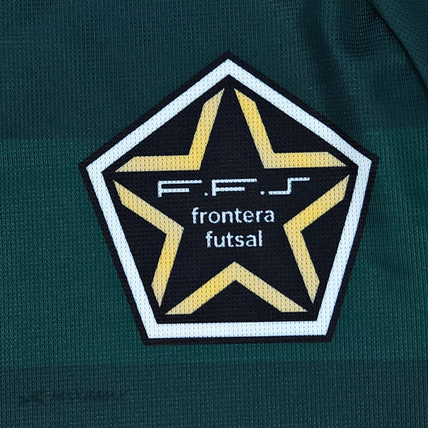 FRONTERA_1st3