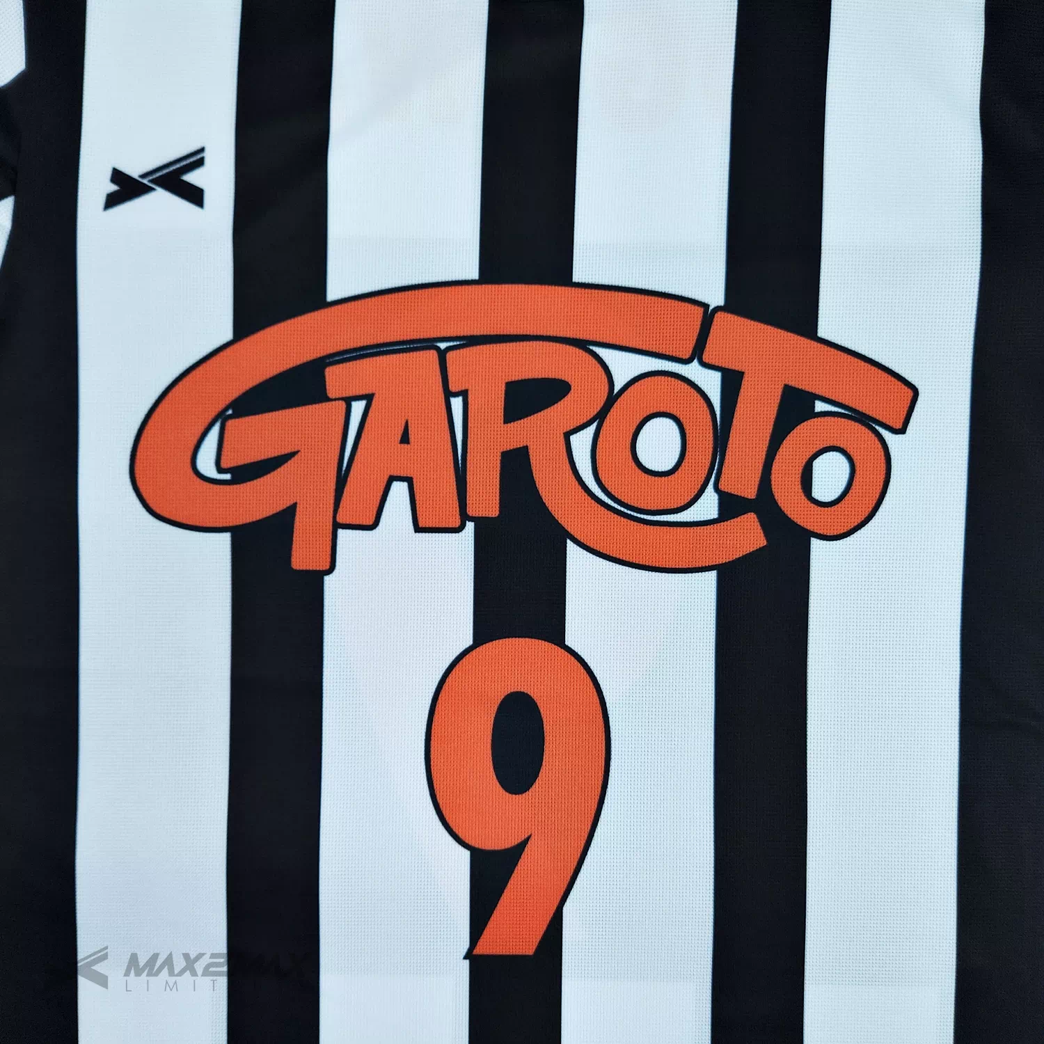 GAROTO_1st1
