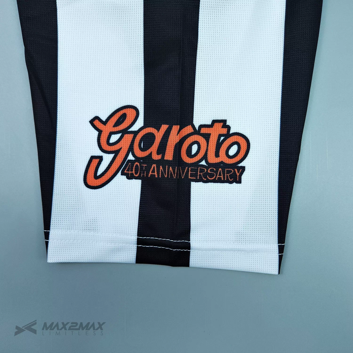 GAROTO_1st2