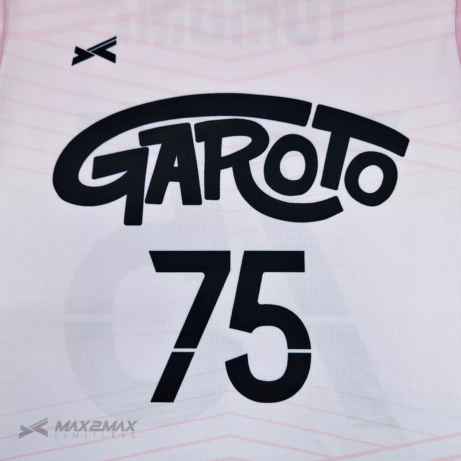 GAROTO_GK_1st1