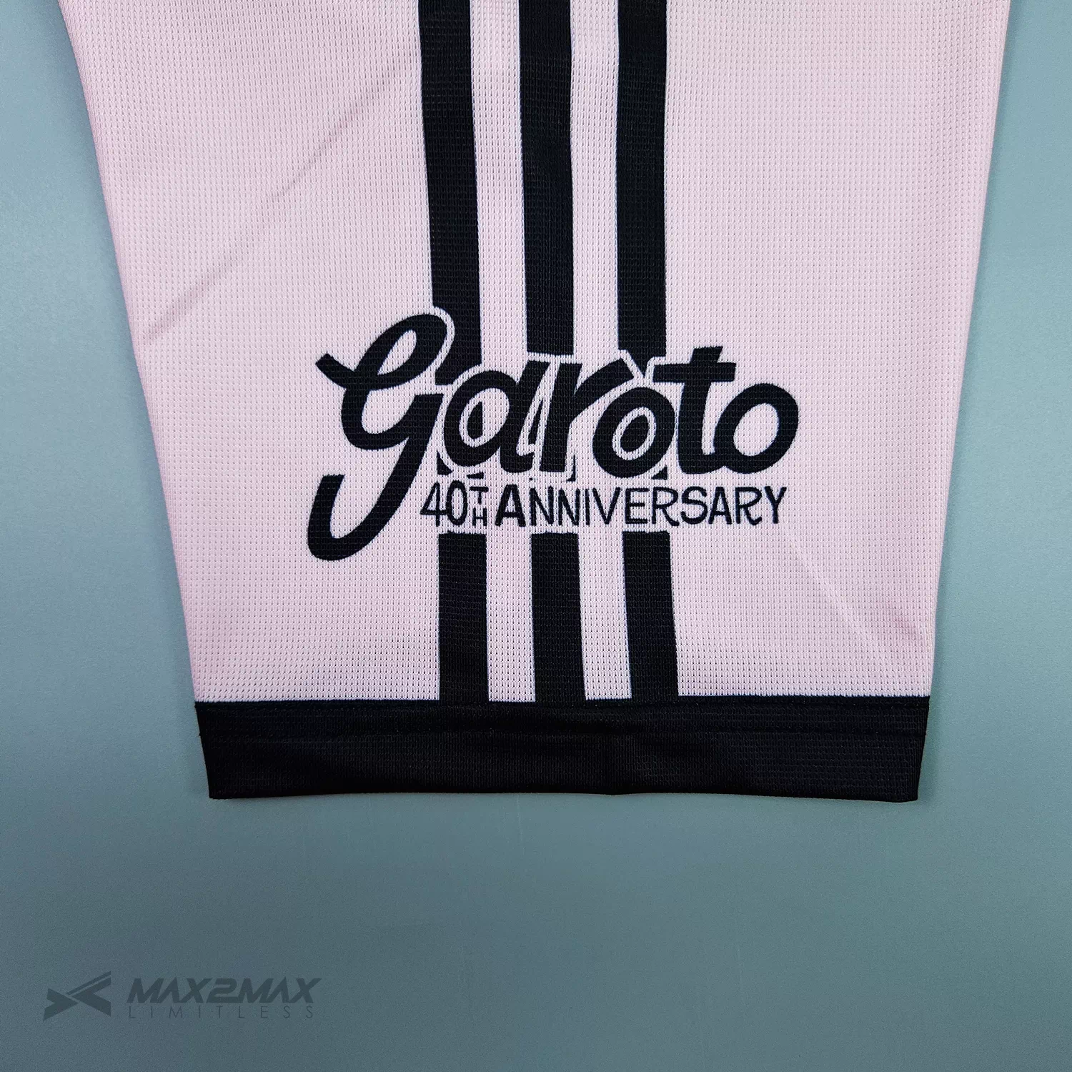 GAROTO_GK_1st2