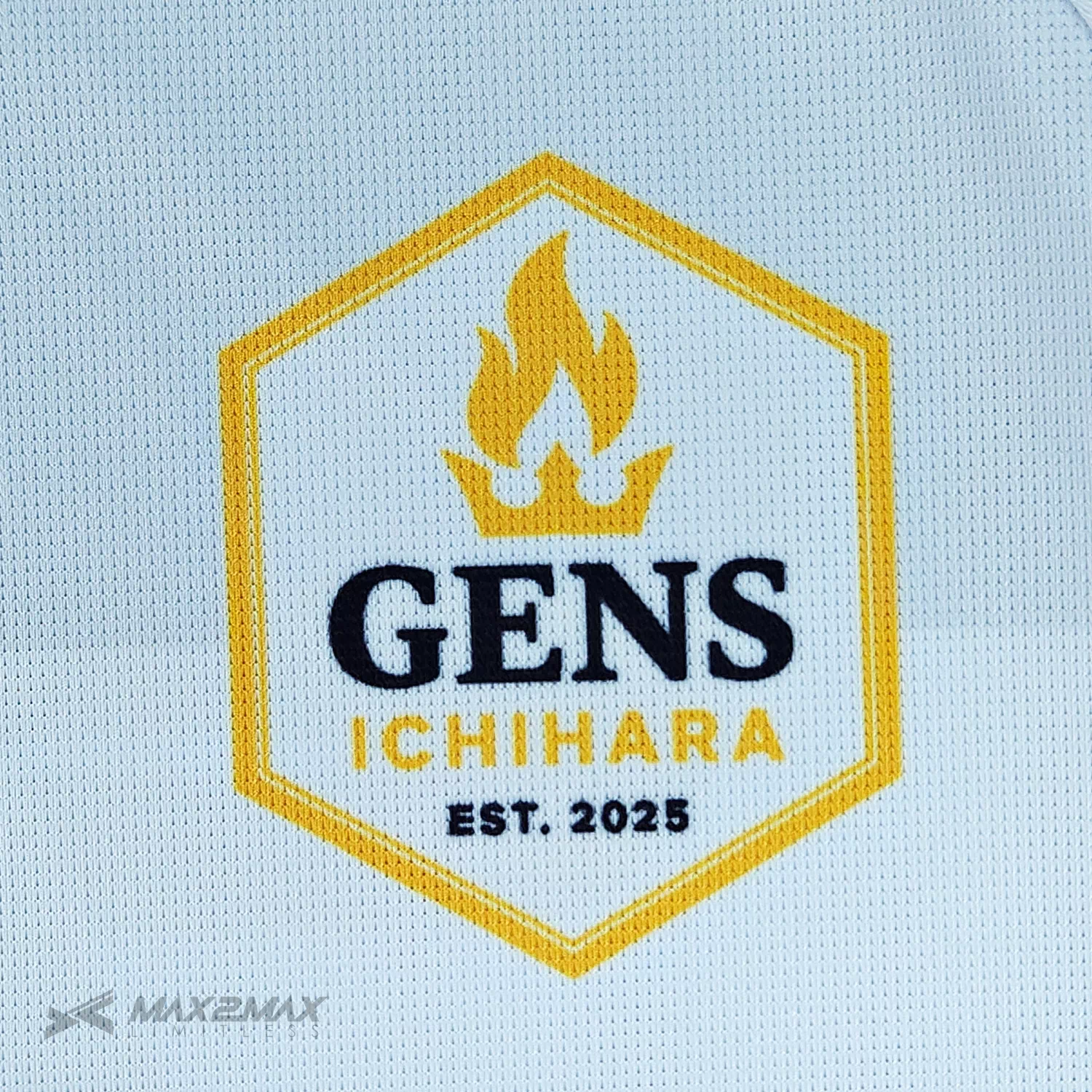 GENS ICHIHARA_2nd 3