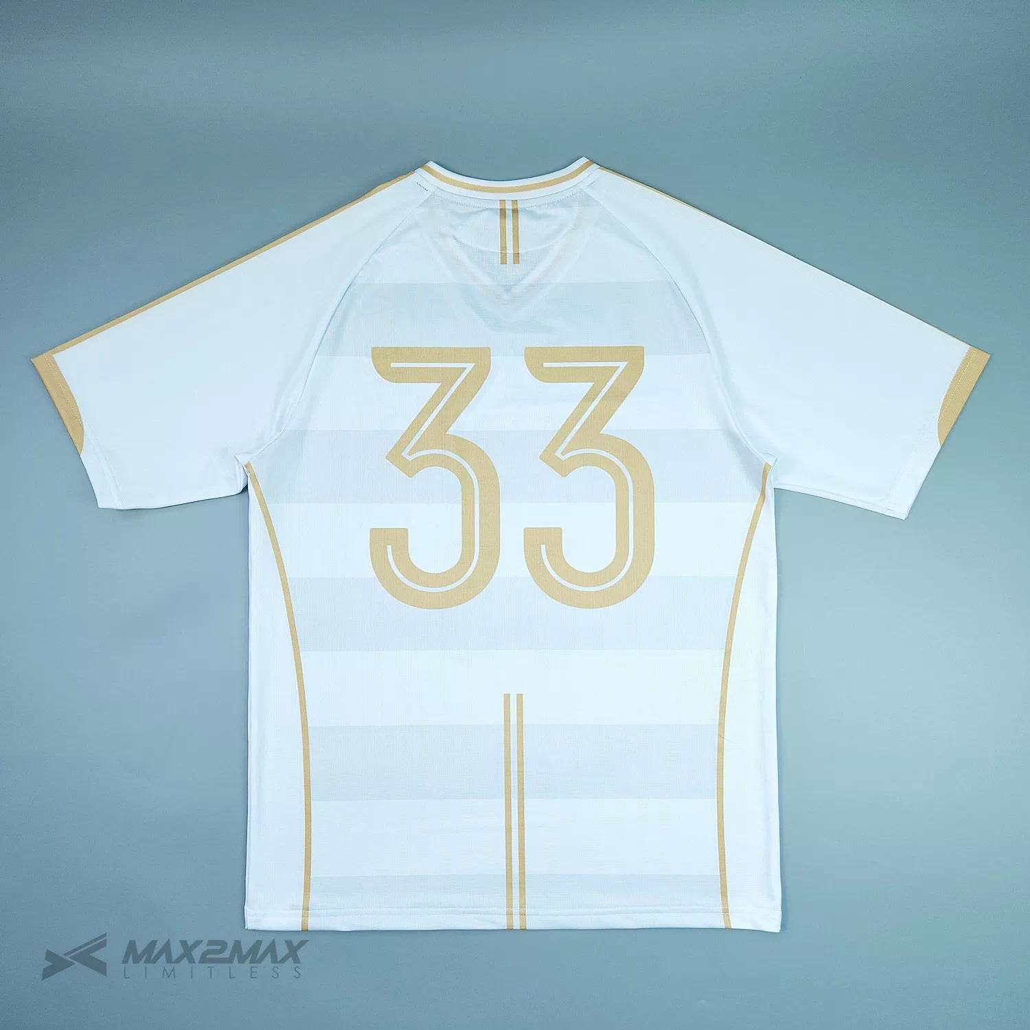 GENS ICHIHARA_2nd 4