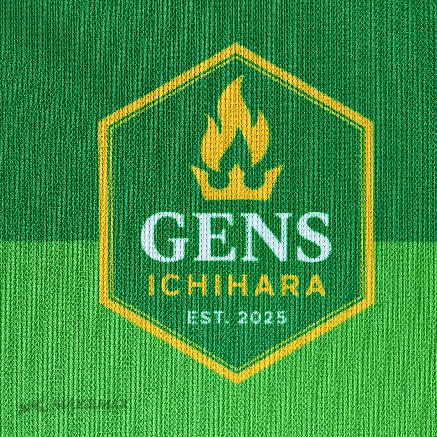 GENS ICHIHARA_GK_2nd2