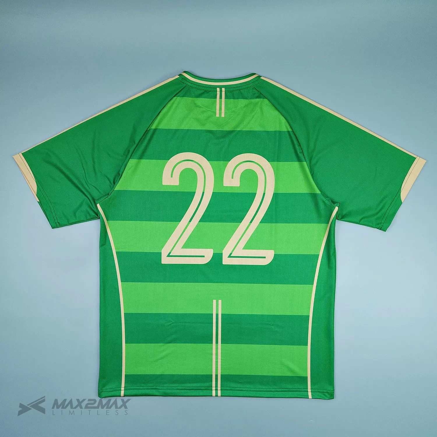 GENS ICHIHARA_GK_2nd3