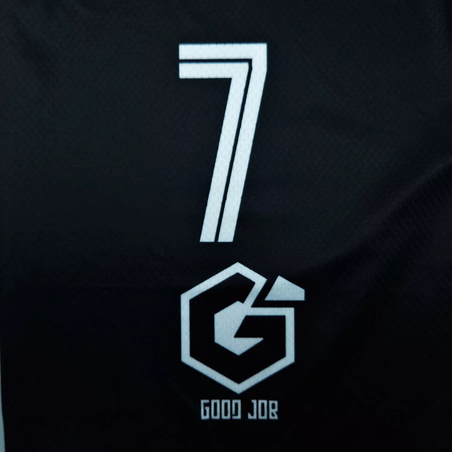 good job_2nd1