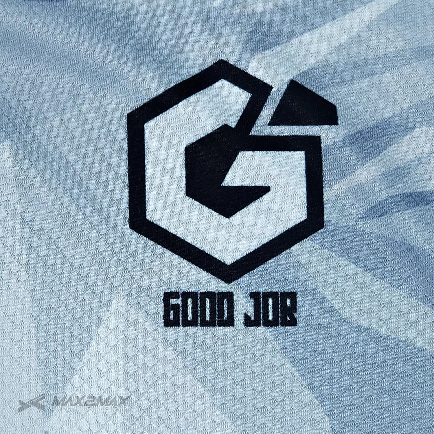 good job_2nd4