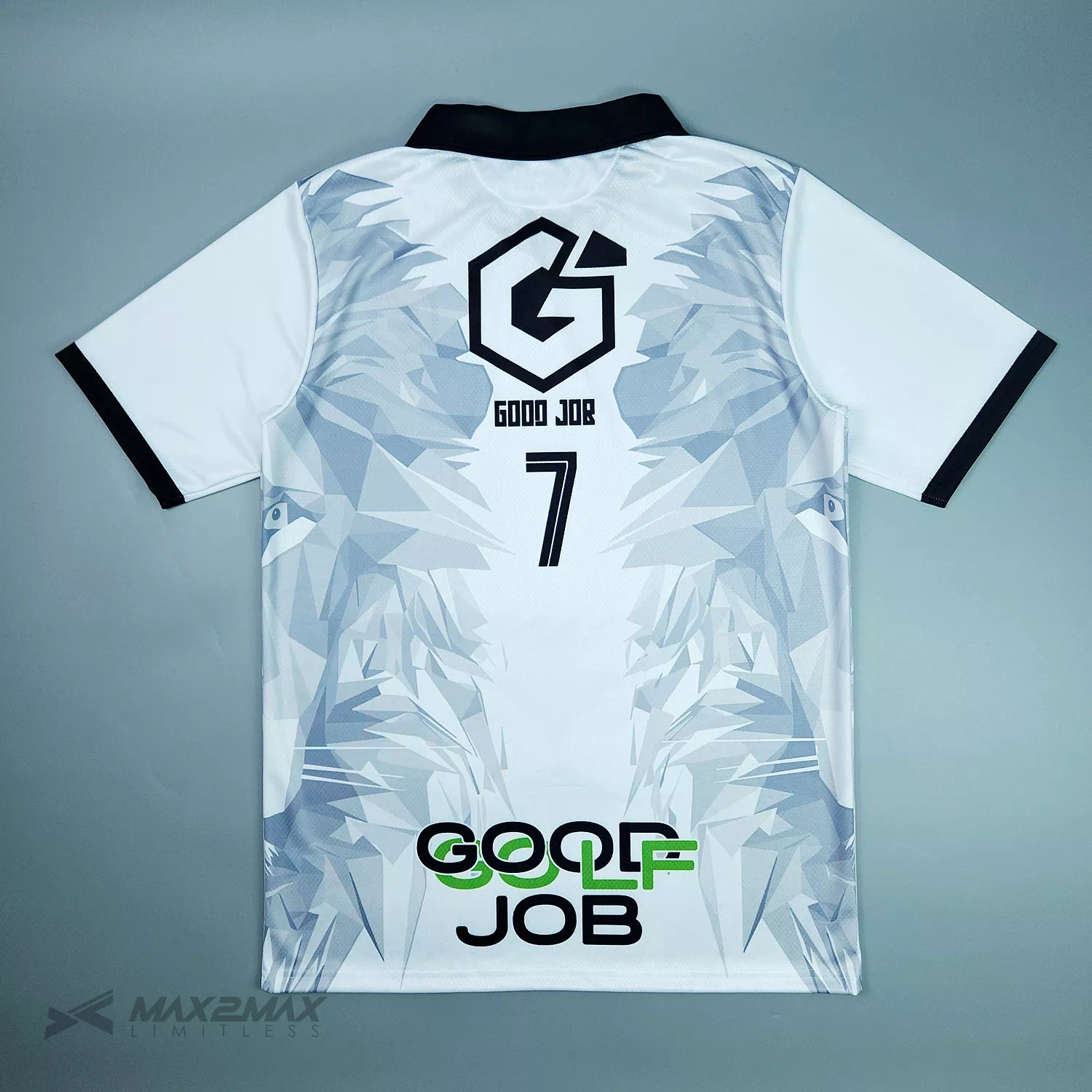 good job_2nd5