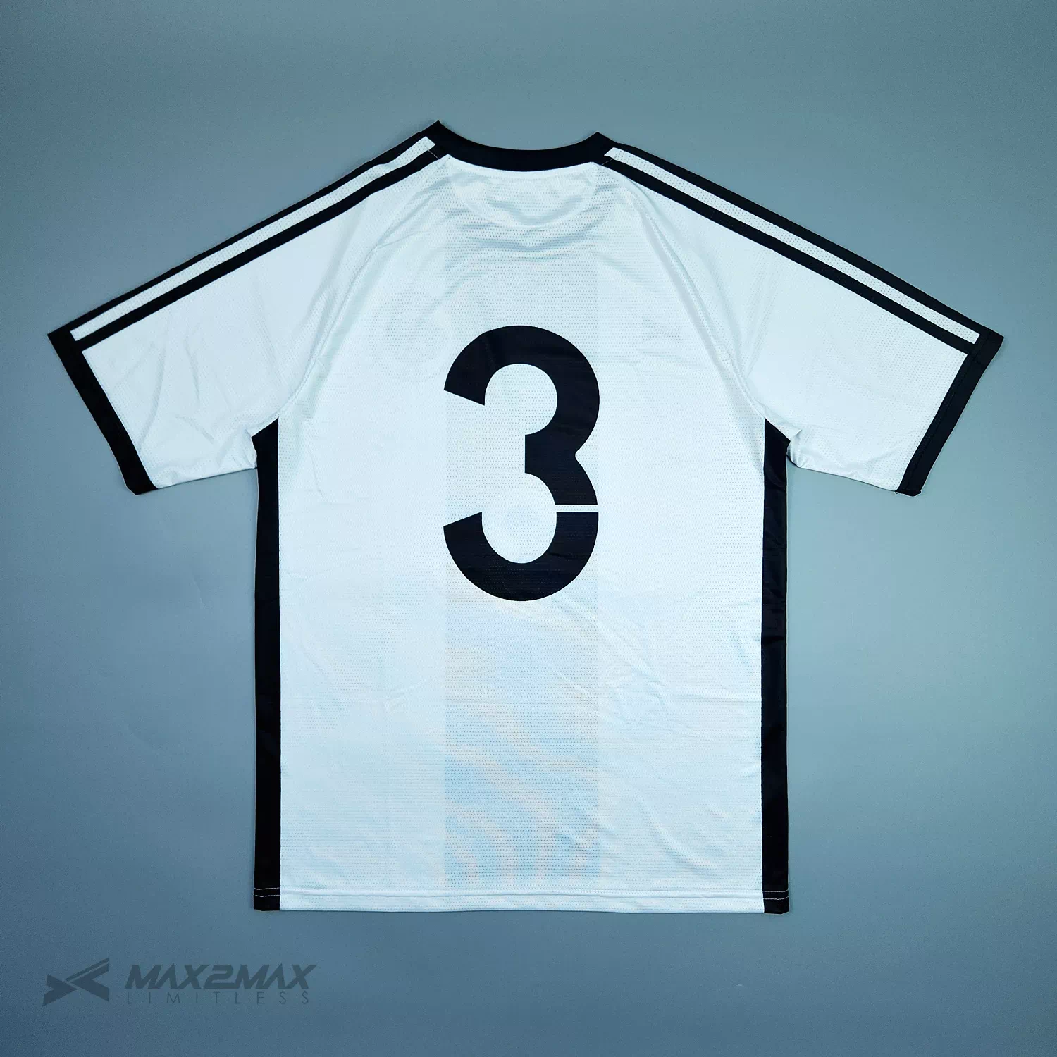 GREASE FC_2nd4