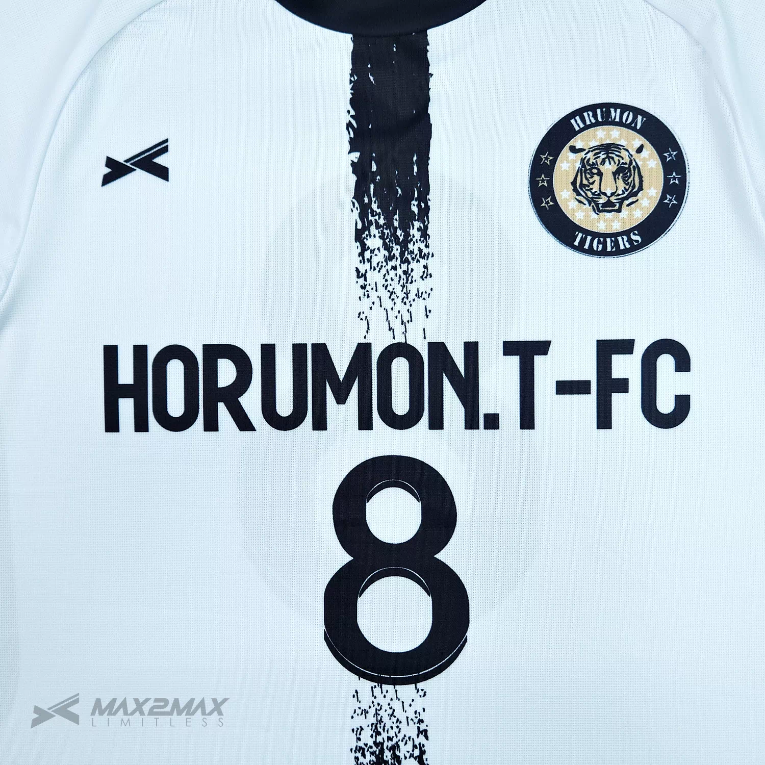 HORUMON.T-FC_2nd1