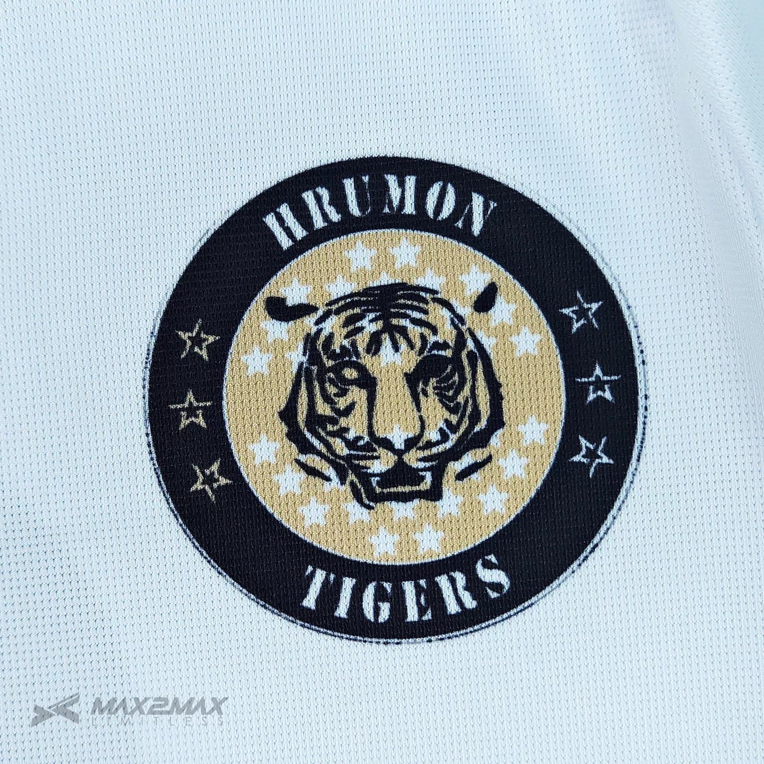 HORUMON.T-FC_2nd2