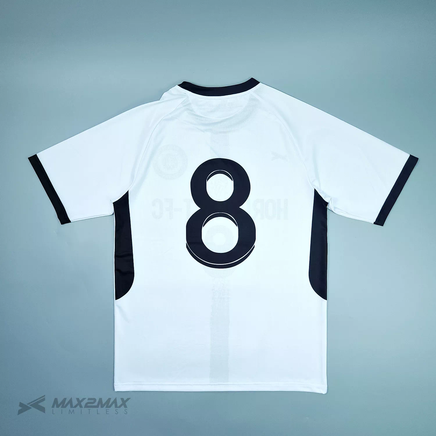 HORUMON.T-FC_2nd3