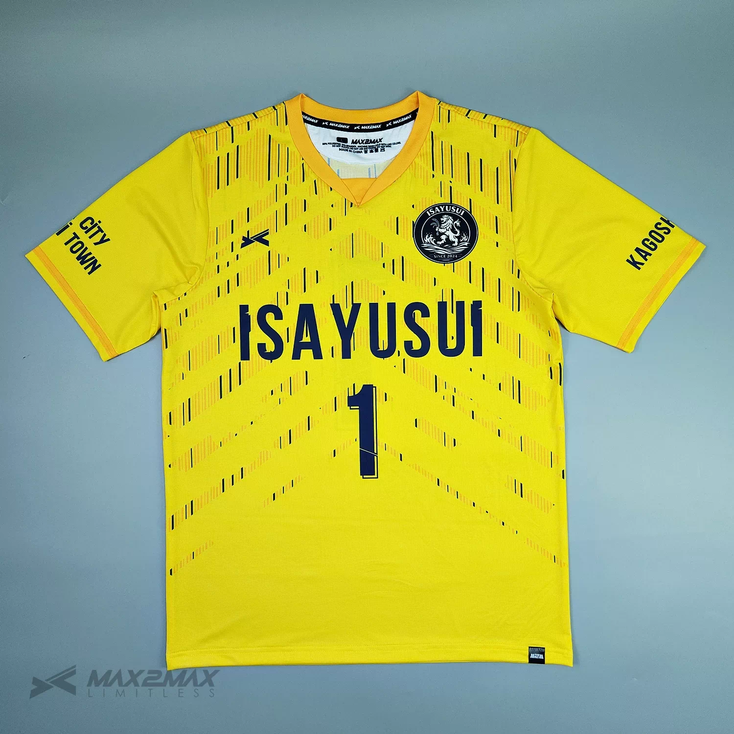 ISAYUSUI_GK_2nd1