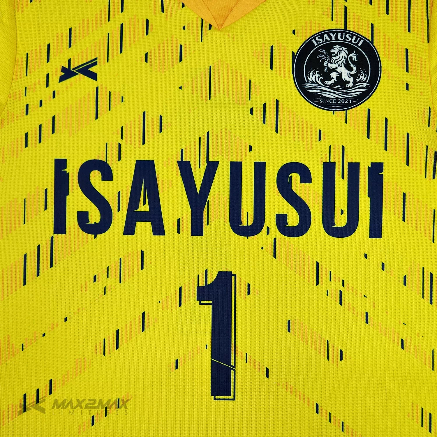 ISAYUSUI_GK_2nd2