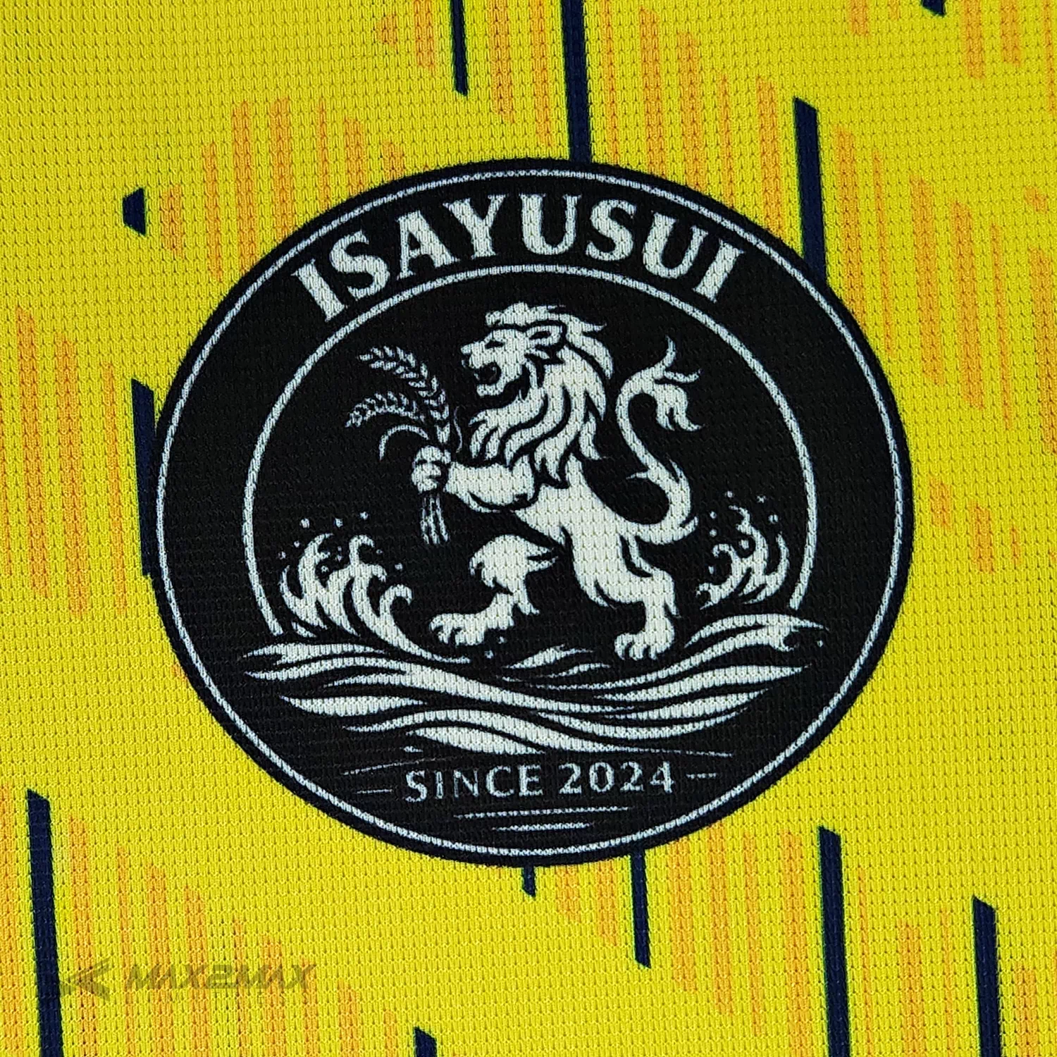 ISAYUSUI_GK_2nd3