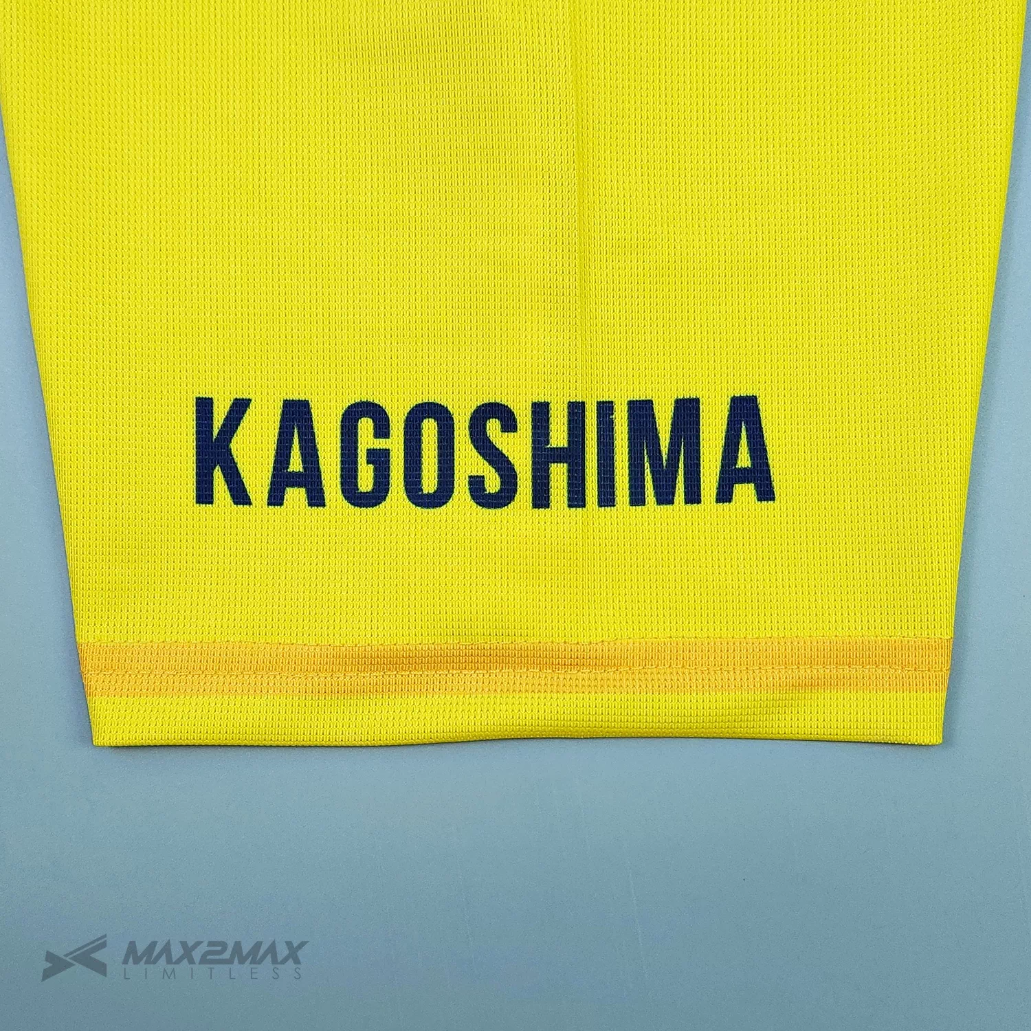 ISAYUSUI_GK_2nd4
