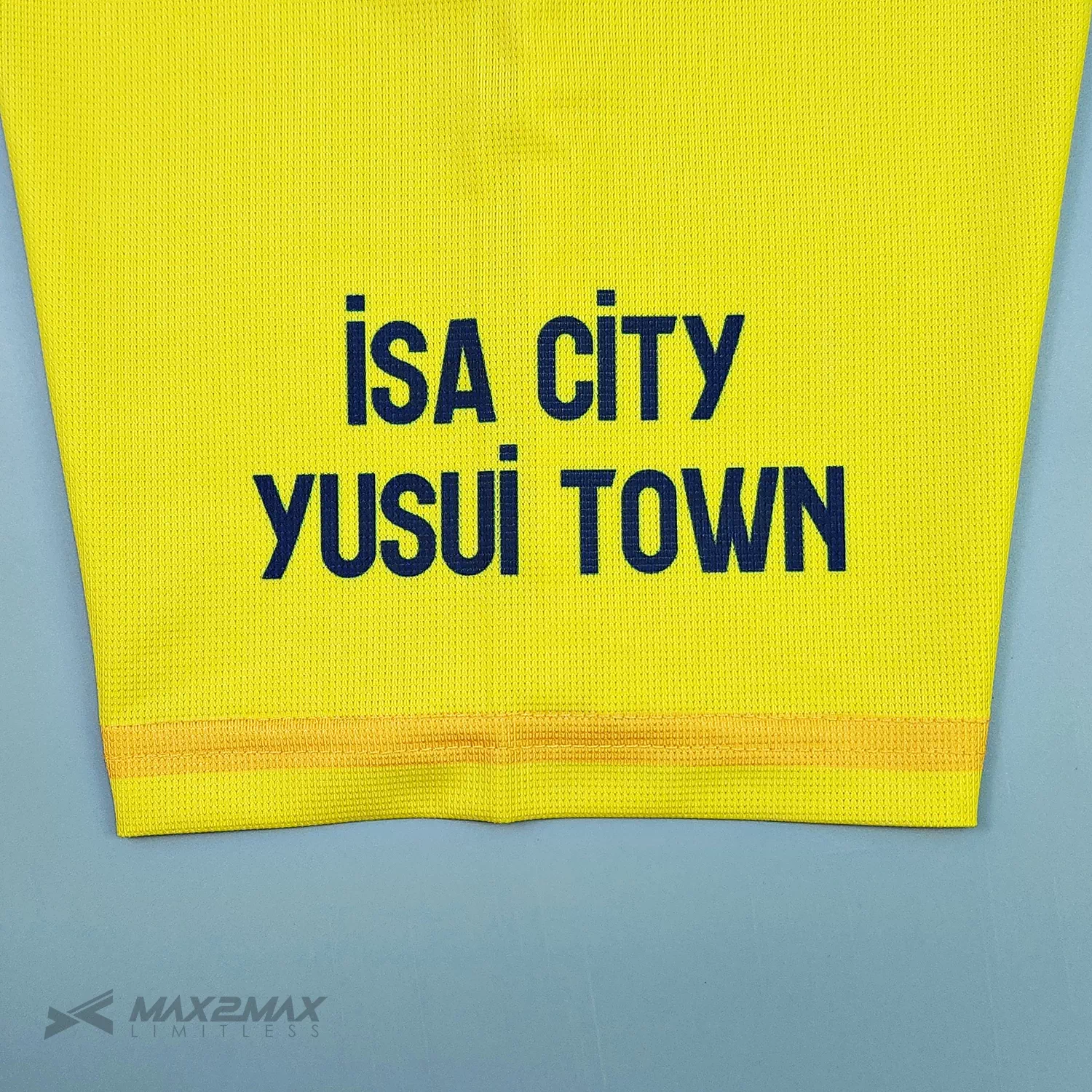 ISAYUSUI_GK_2nd5
