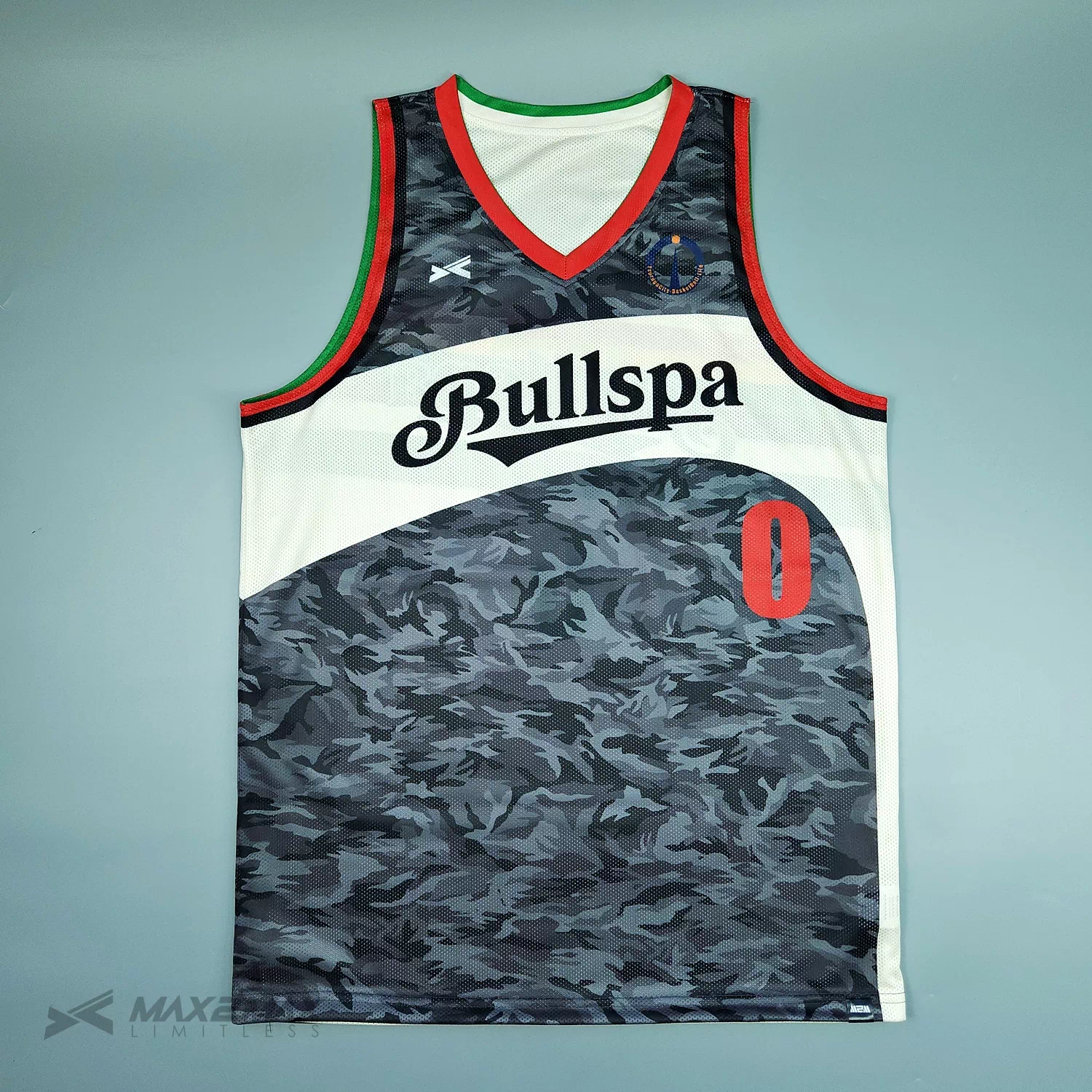 BULLSPA_Reversible_1st1