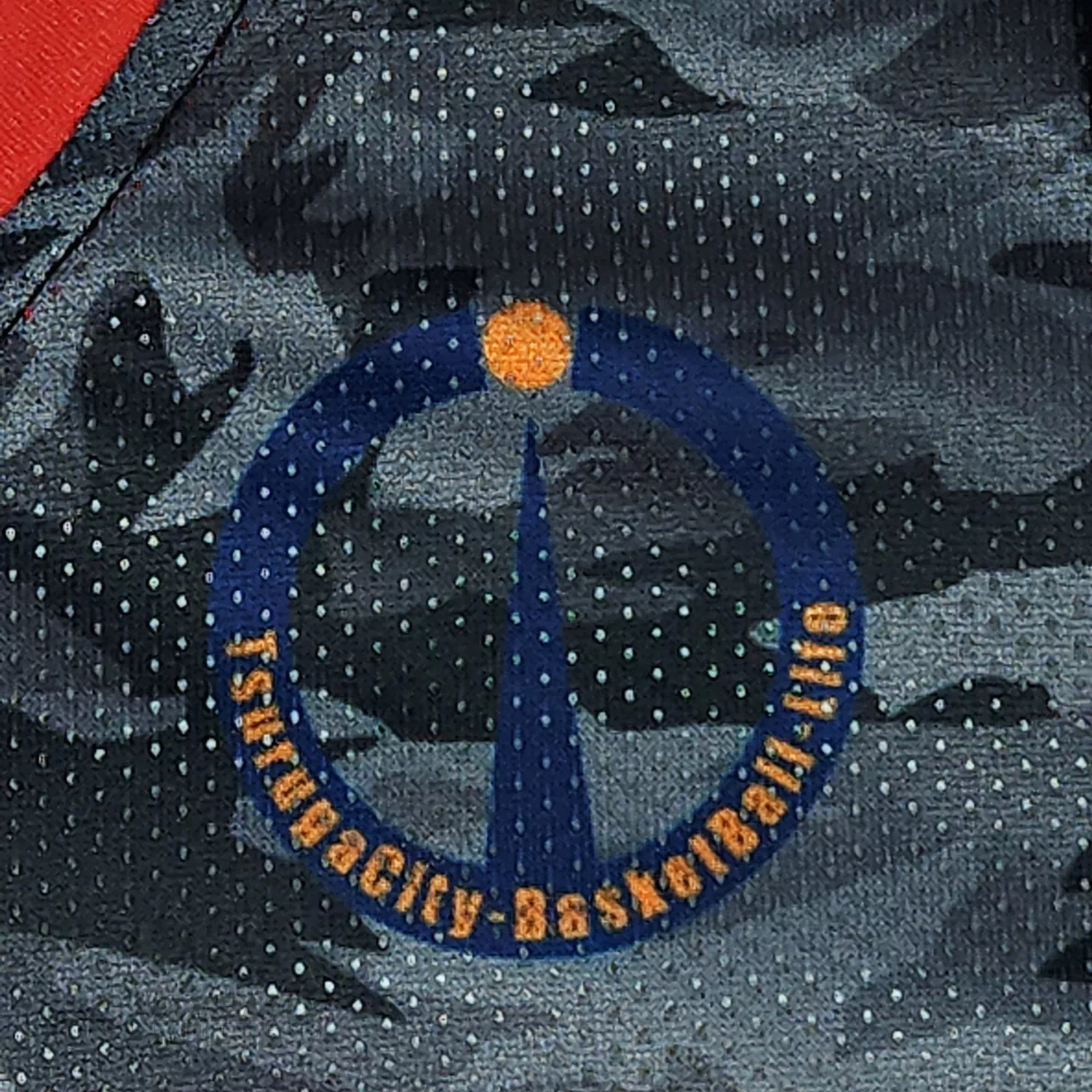 BULLSPA_Reversible_1st3