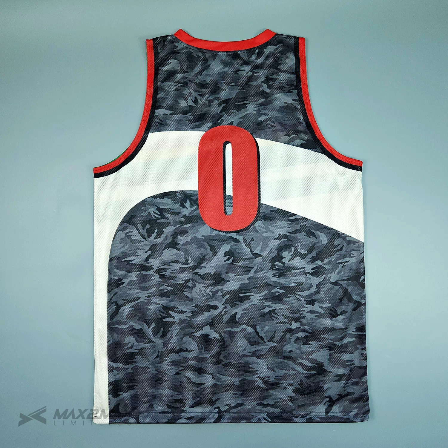 BULLSPA_Reversible_1st4