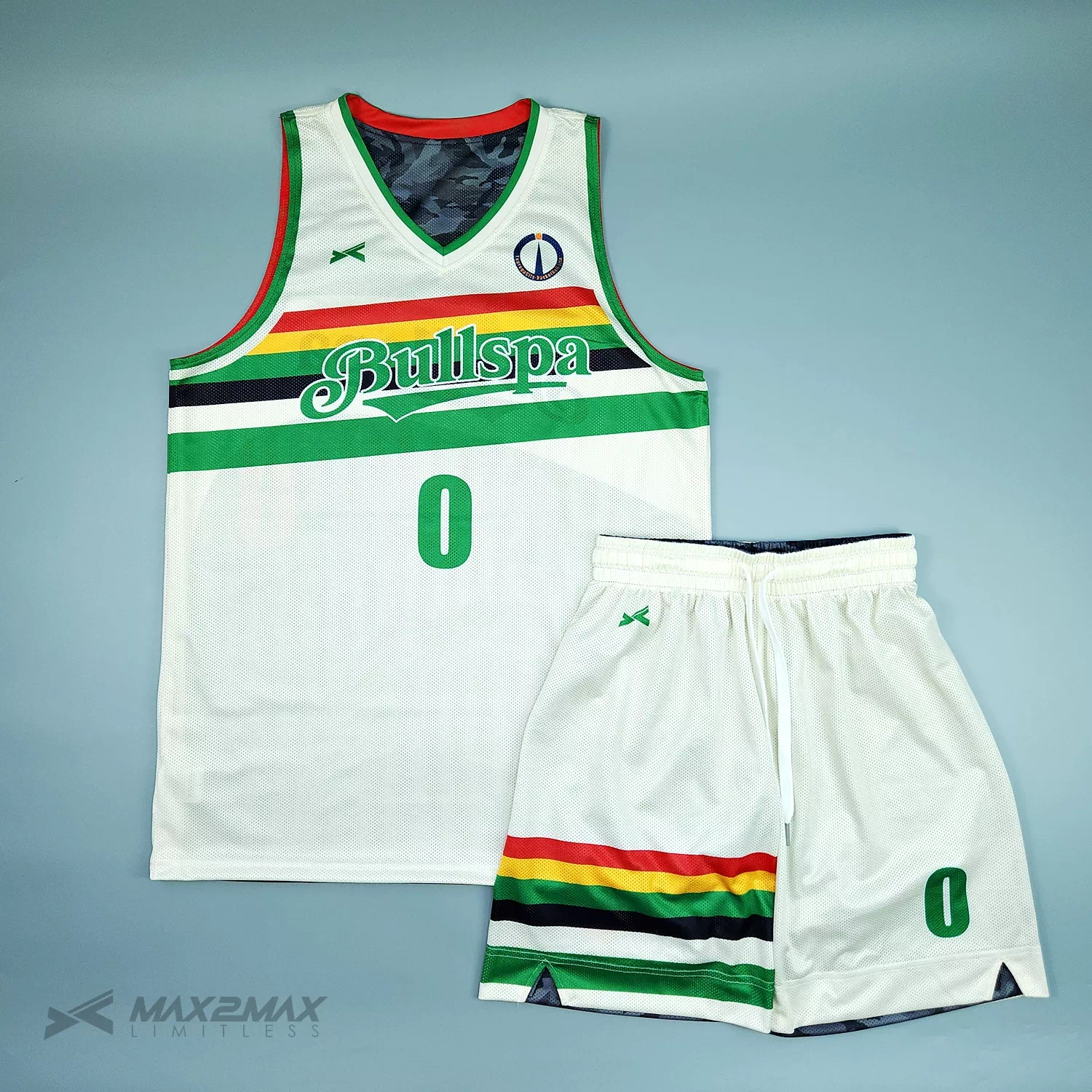 BULLSPA_Reversible_1st5