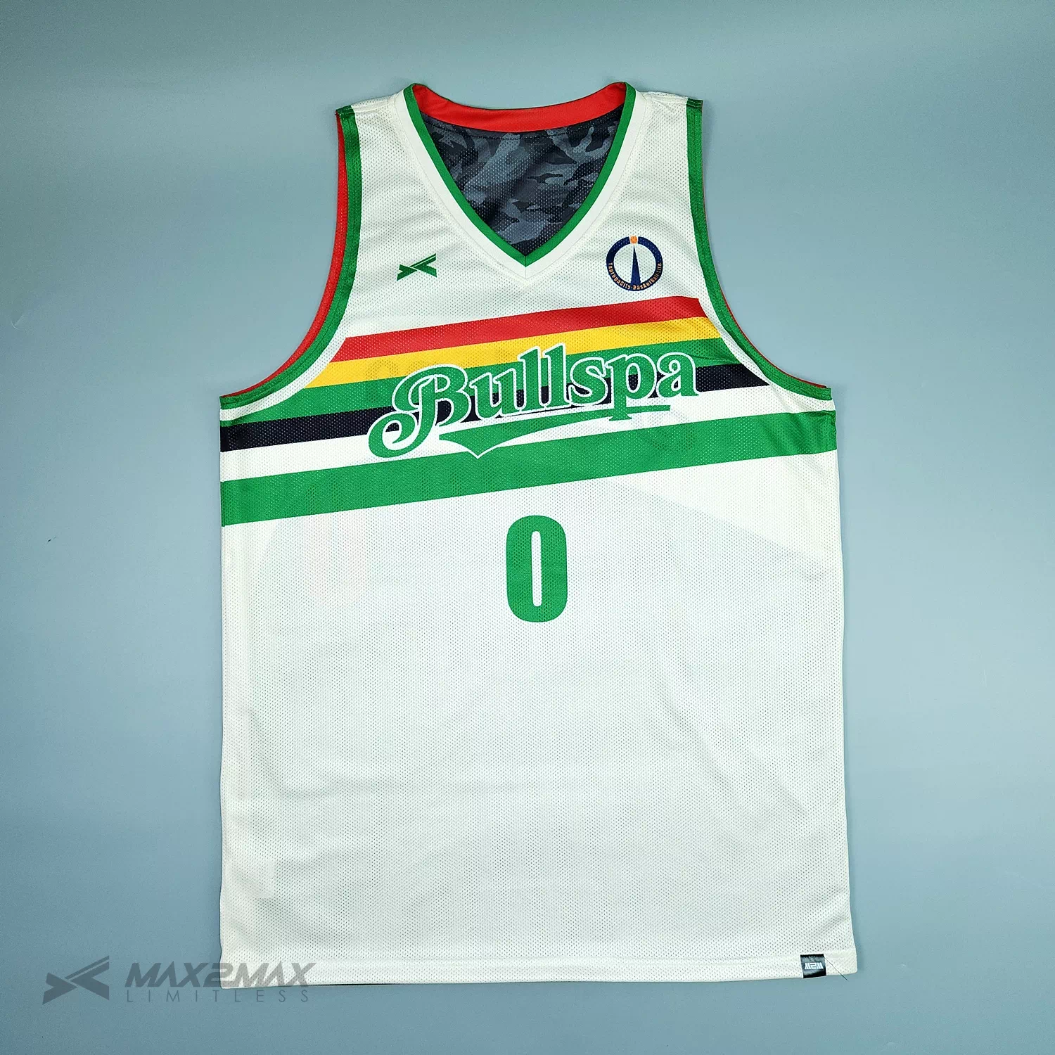 BULLSPA_Reversible_1st6