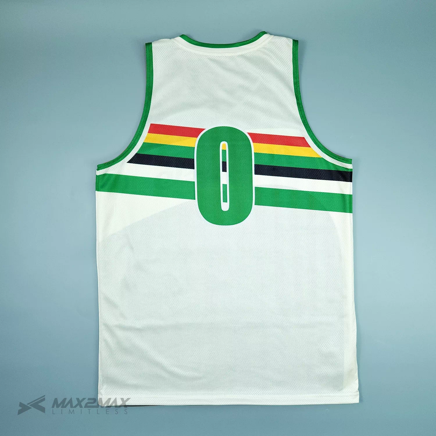 BULLSPA_Reversible_1st9
