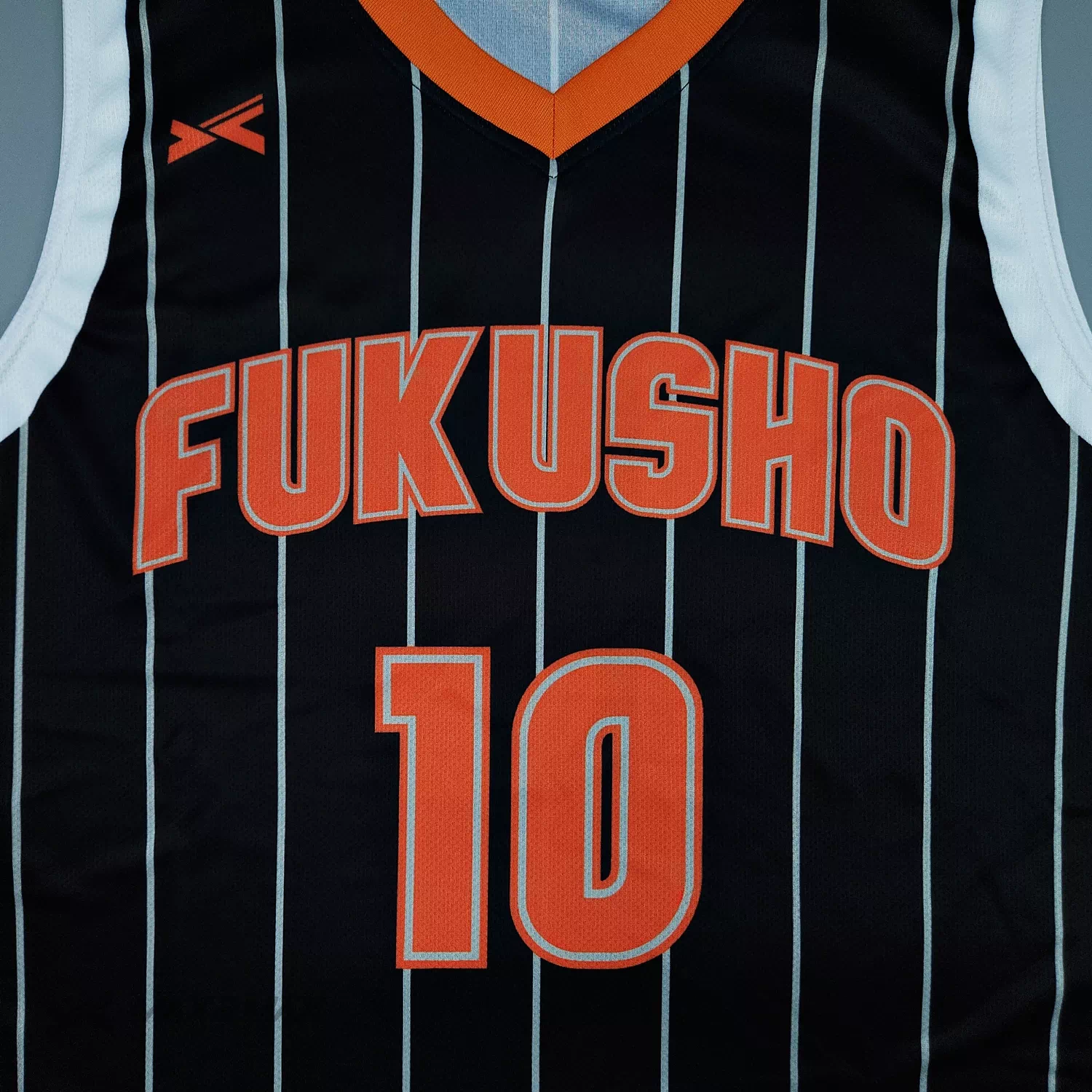 FUKUSHO_1st2