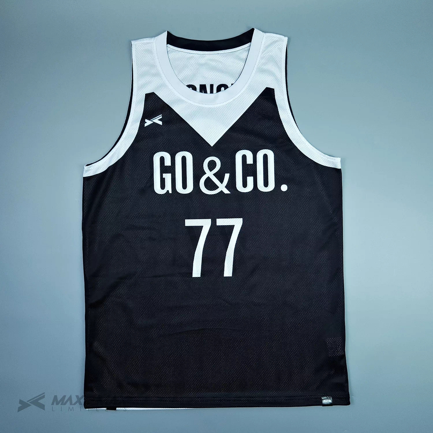 GOOD PASS & CO._Reversible_1st1