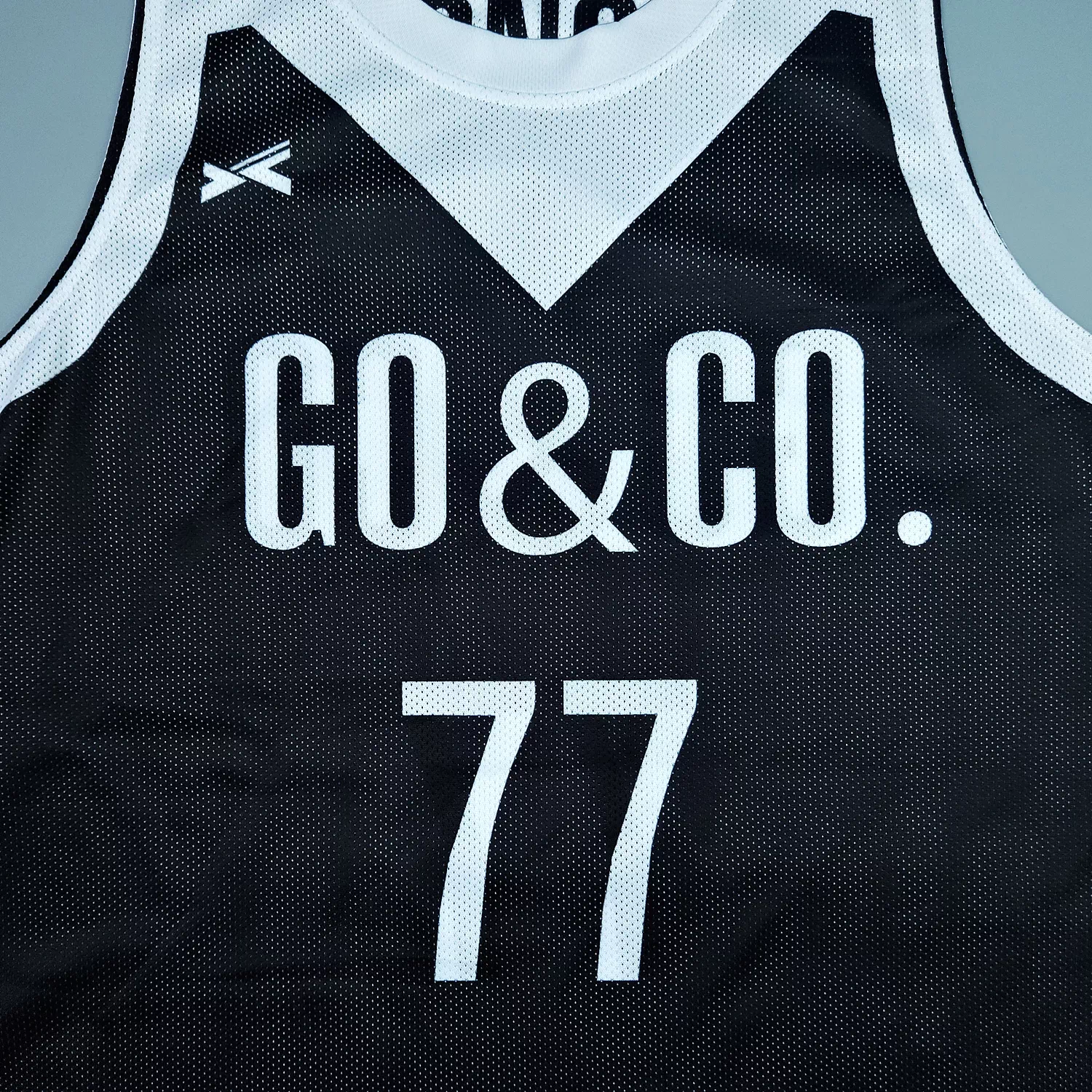 GOOD PASS & CO._Reversible_1st2