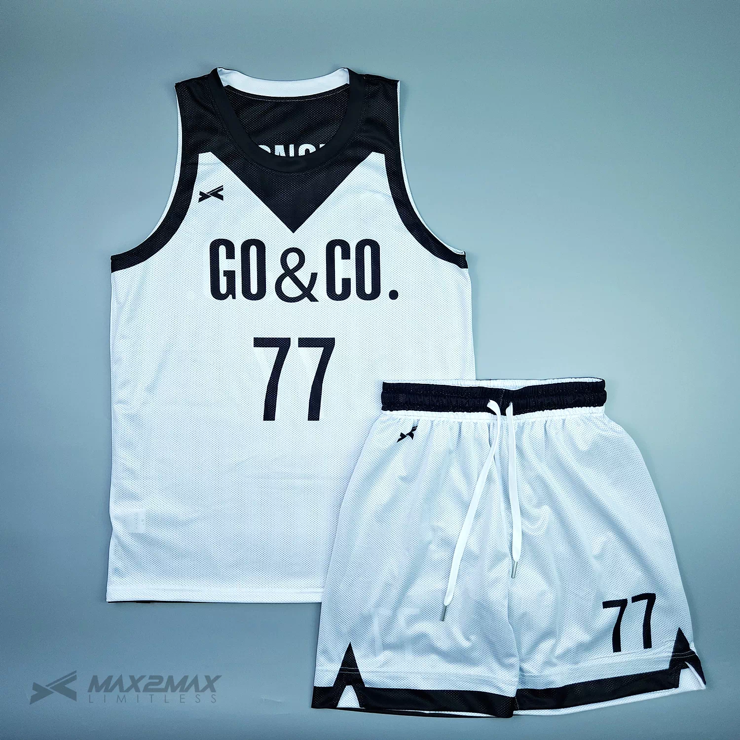 GOOD PASS & CO._Reversible_1st4