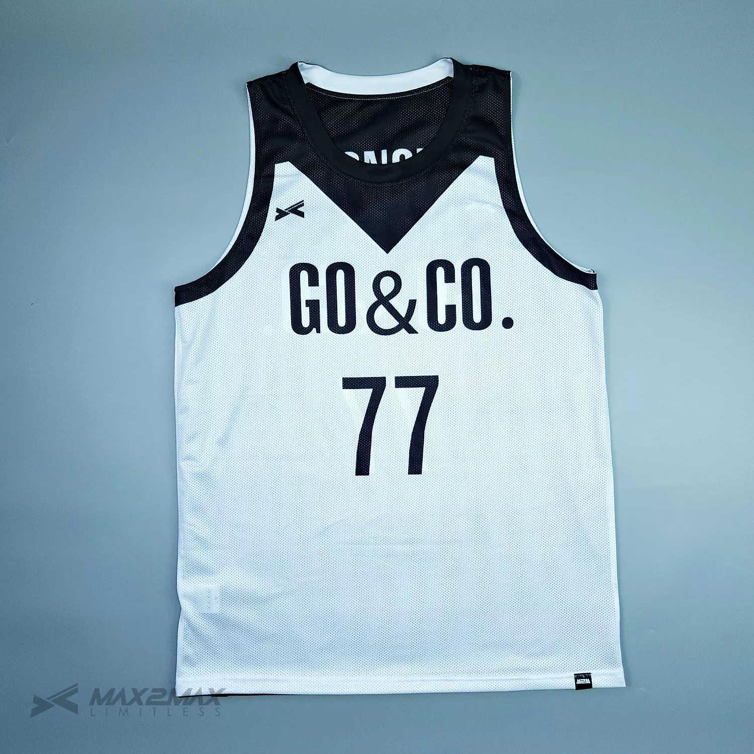 GOOD PASS & CO._Reversible_1st5