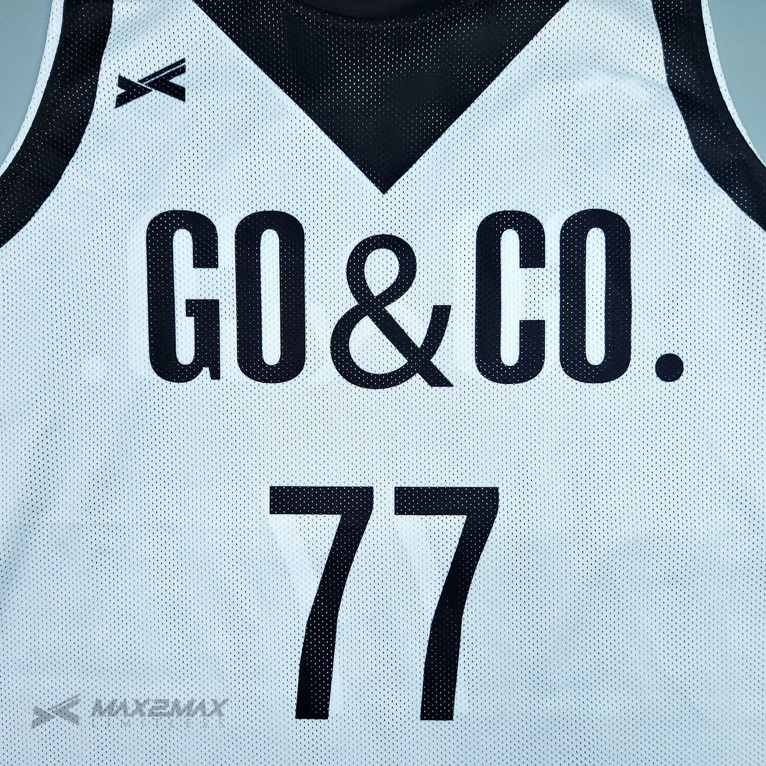 GOOD PASS & CO._Reversible_1st6