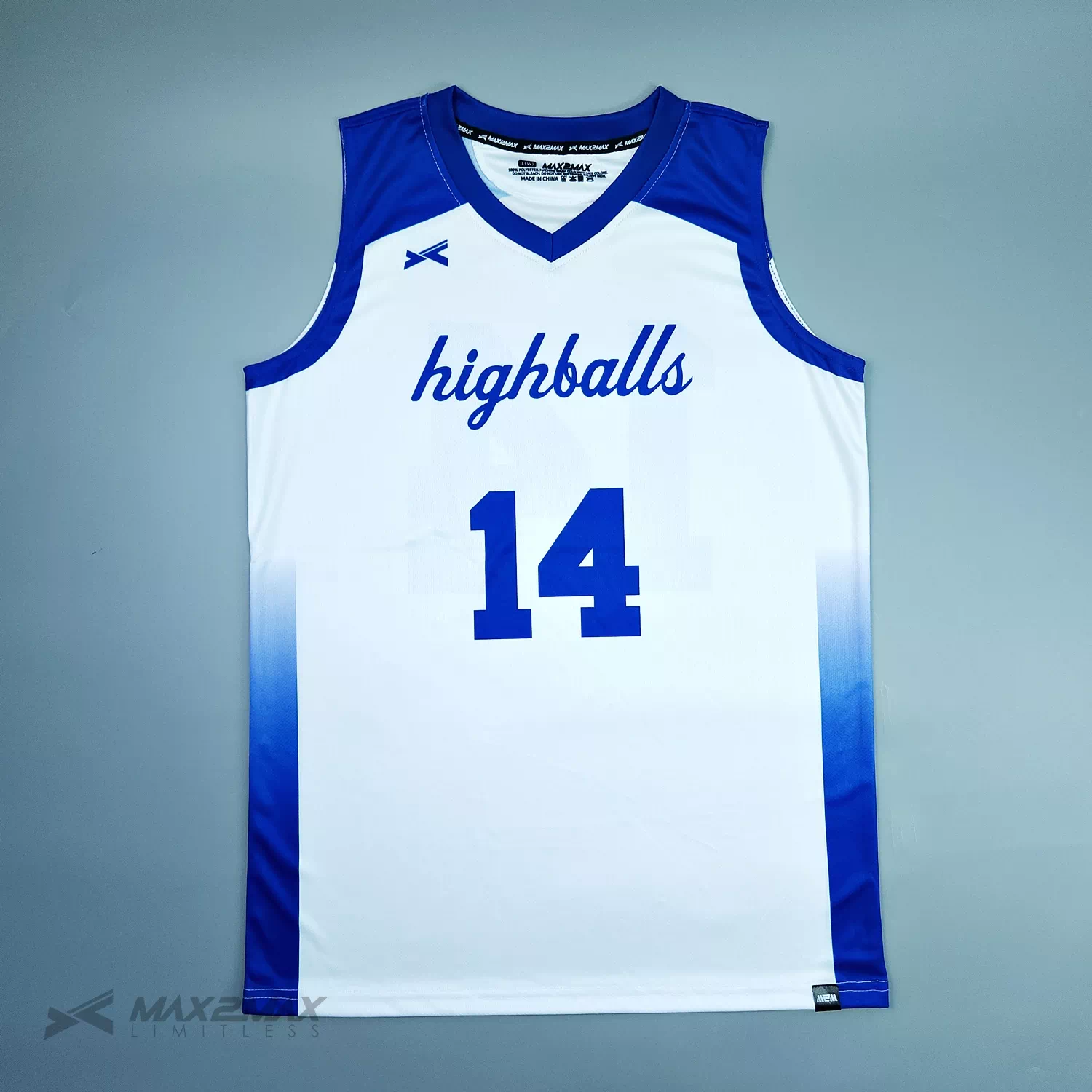 highballs_2nd【●】1