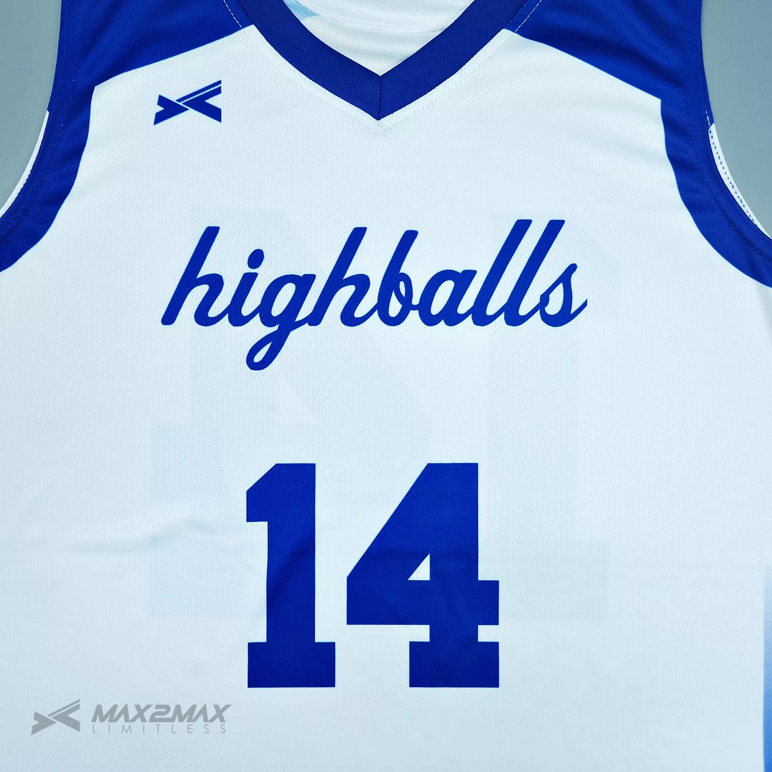 highballs_2nd【●】2
