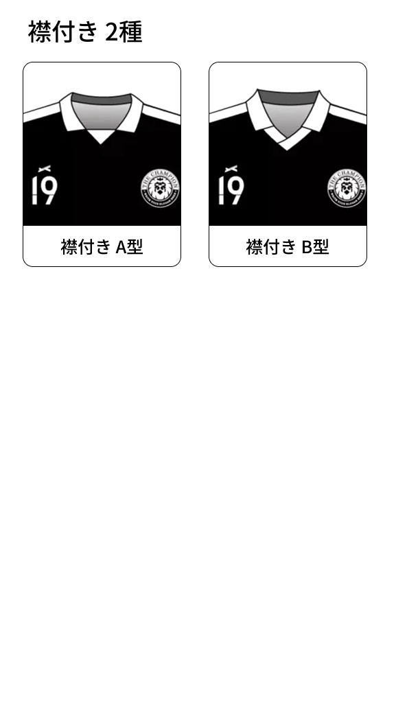 카라 캐러셀3